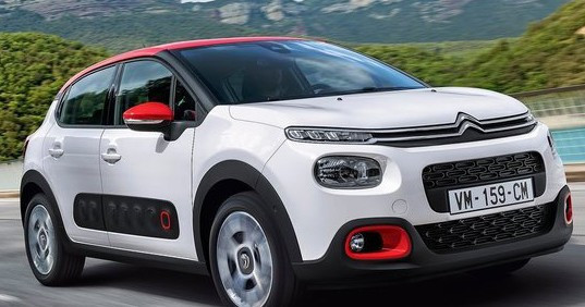 Türkiye'de satılan en ucuz 23 otomobiller - Resim: 3