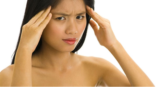 Ateş düşürmenin doğal yolları - Resim: 2