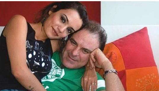 Burak Sergen'in nafaka isyanı: Evini sattı, kredi çekti yine olmadı! Eski eşine ateş püskürdü, 'Korkuyorum' dedi - Resim: 4