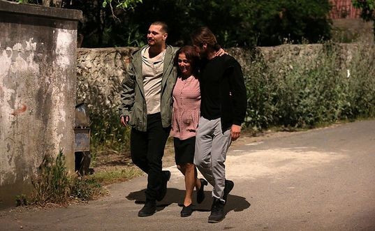 İçerde'de asıl kıyamet şimdi kopacak - Resim: 2