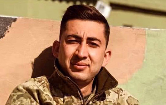 Pençe Kilit operasyonunda 4 askerimiz şehit oldu şehitlerin isimleri ve memleketleri belli oldu - Resim: 3