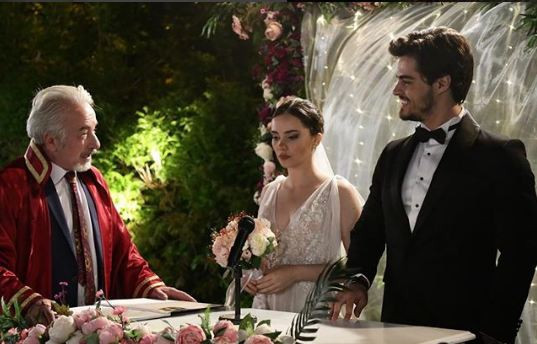 Bir değil iki tane birden ATV'den toplu final kıyımı! - Resim: 4