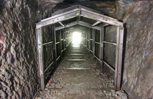 Google'ın girmediği bir burası kalmıştı - Resim: 2