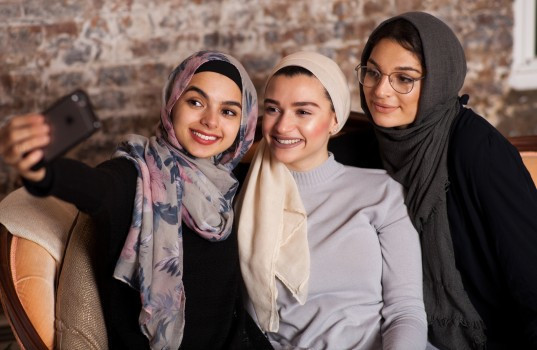 Sosyal medyada asla yapmamanız gereken 5 şey! - Resim: 3