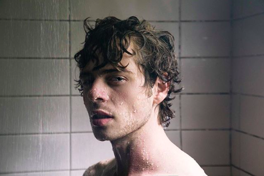 Masumlar Apartmanı İnci'nin kardeşi Ege kimdir gerçek adı nedir? - Resim: 0