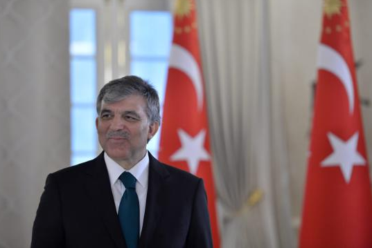 Bu bayram da olmadı - Resim: 1