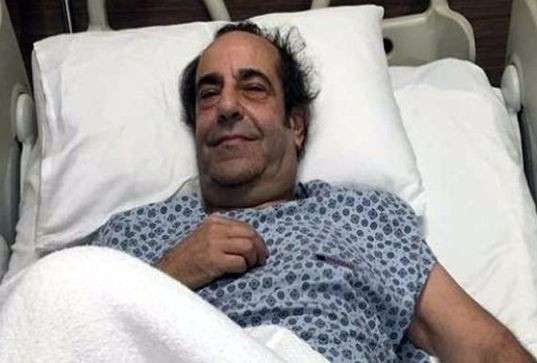 MFÖ Özkan Uğur'dan haber geldi, sevenleri duygulandı! Kanser ile savaşıyordu... - Resim: 2