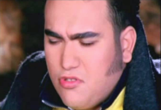 'Karımla ilişkisi vardı' demişti! Şarkıcı Emrah Dinçer için müebbet istendi - Resim: 3