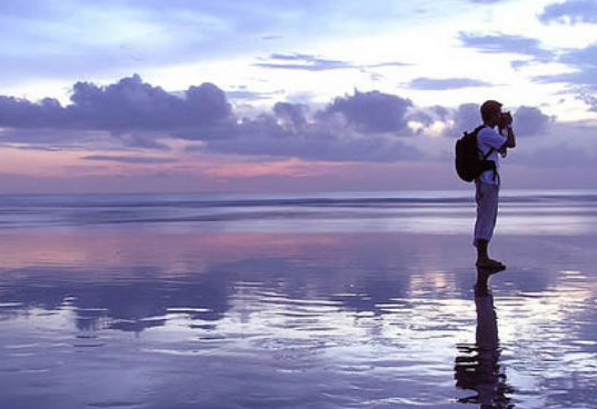 Hiçbiri photoshop değil hepsi gerçek! - Resim: 4