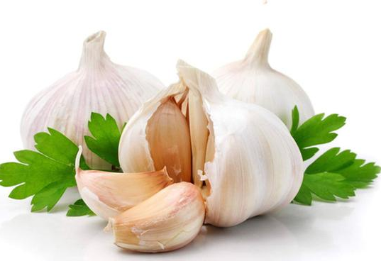 Şekere iyi gelen besinler - Resim: 1