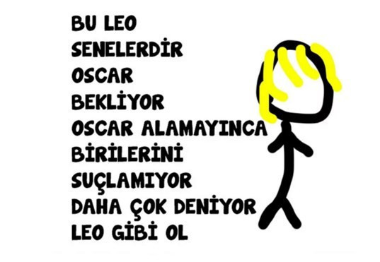 2016'nın ilk internet akımı! - Resim: 4