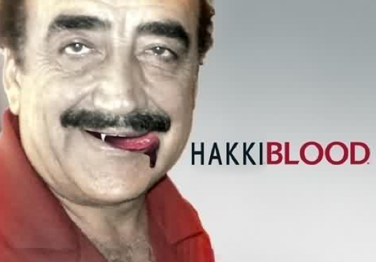 Bu fotoğraflar güldürüyor - Resim: 3