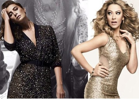 Murat Boz'a bu fotoğrafla sinyali çaktı...  - Resim: 1