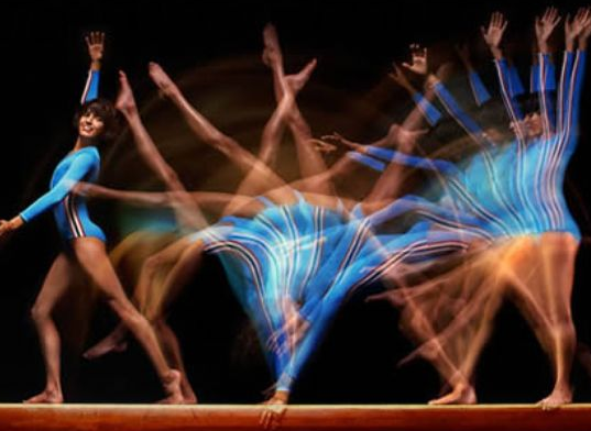 Hiçbiri photoshop değil hepsi gerçek! - Resim: 2