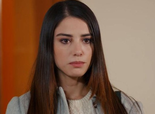 Kiraz Mevsimi 30. bölüm neler olacak? - Resim: 3