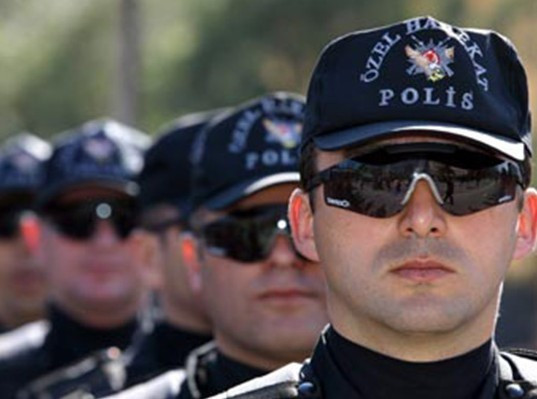 Bu kurumlar KPSS'siz memur alacak! İşte tam liste - Resim: 4