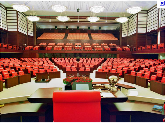 Seçimden sonra ne olacak? - Resim: 3