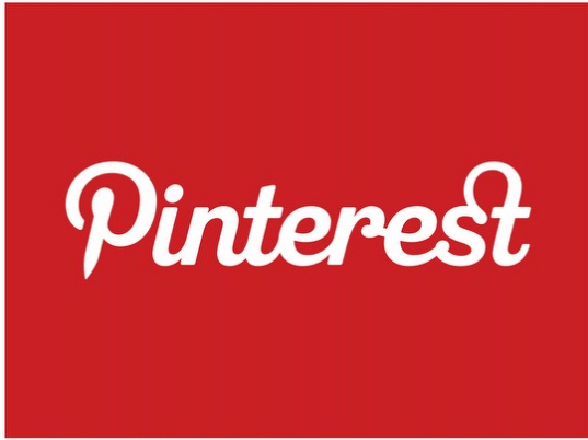 Dünyaca ünlü markaların logolarındaki sırlar! - Resim: 3