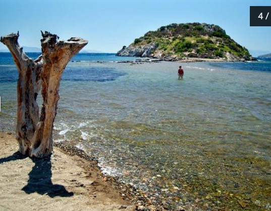 Cihangir ve Nişantaşı artık orada takılıyor! - Resim: 3