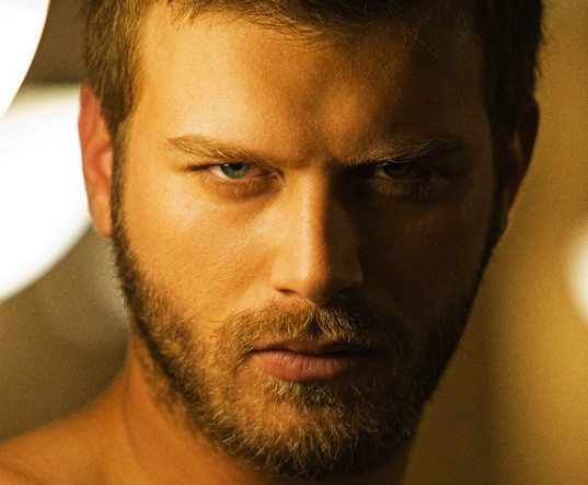 Kuzey bulaşıkçı olunca twitter sallandı - Resim: 1