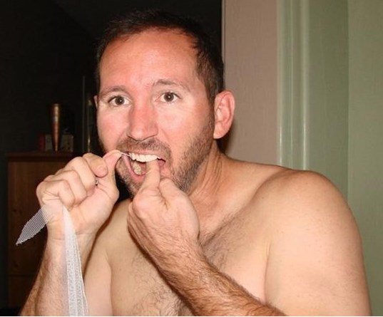 Terk edilince gelinlikten intikam aldı - Resim: 2