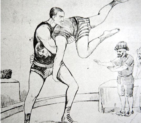 Atatürk'ü hiç böyle görmediniz - Resim: 3