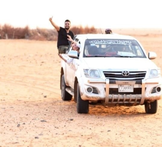 Gamze Özçelik, Müslüman katliamı için dünyaya seslendi  - Resim: 2