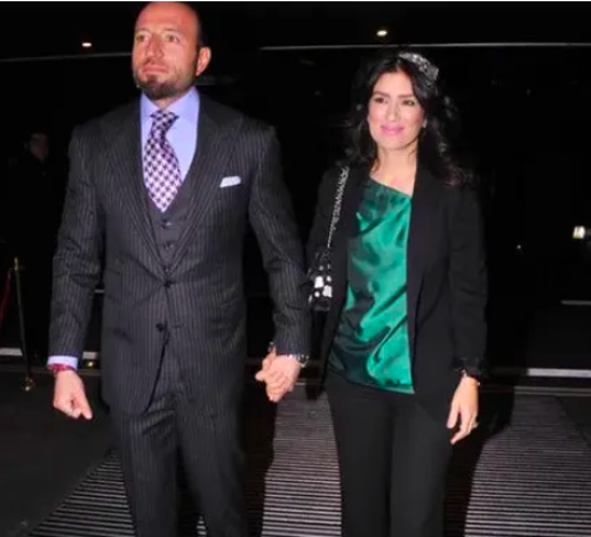 Önder Öztarhan kimdir kaç yaşında Anlı Enver'in sevgilisi ne iş yapıyor? - Resim: 0