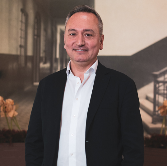 Galatasaraylılar Derneğinin yeni başkanı belli oldu - Resim: 0