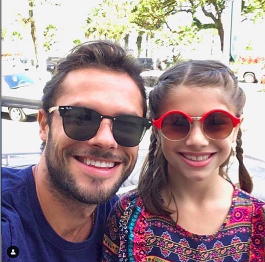 Masterchef Walison Fonseca yaşı kaç nereli hangi filmlerde oynadı? - Resim: 1