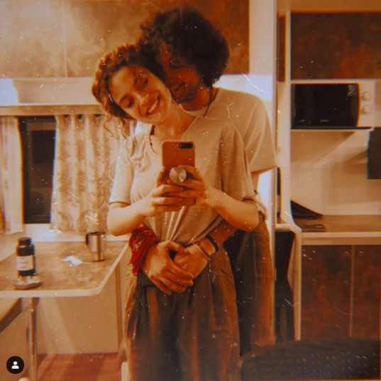 Belaltı görüntüleri ifşa olmuştu Aslı Bekiroğlu bombası patladı! - Resim: 2