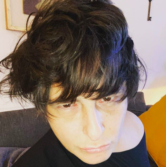 Esra Dermancıoğlu kimdir yaşı kaç aslen nereli evli mi? - Resim: 0