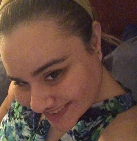 Annesinin başını kesti korkunç olayı savunması olay oldu! Davada şok eden karar çıktı - Resim: 1