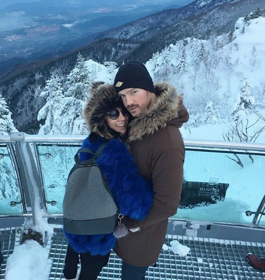 Şimdi çok tarz ama Hande Yener'in eski haline bakın - Resim: 4