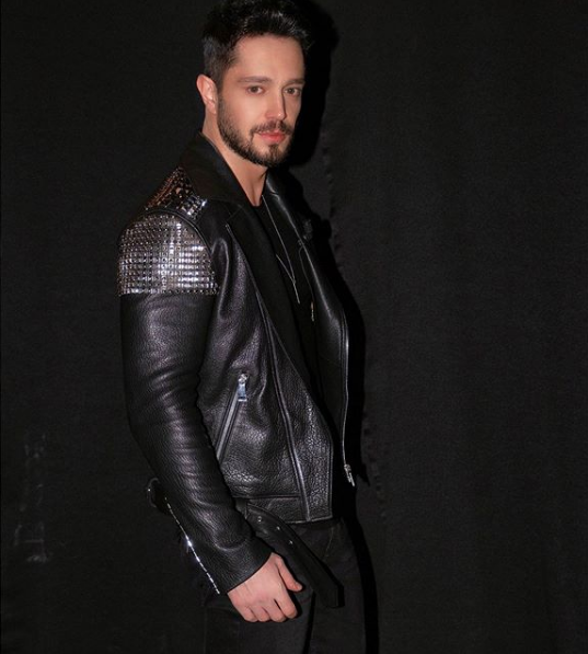 O Ses Türkiye jürisi Murat Boz yeni projesi sayesinde paraya para demeyecek! - Resim: 3