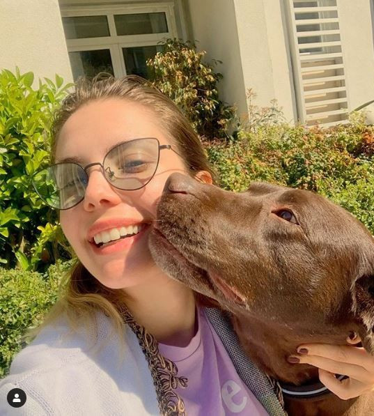 Eda Ece sevgilisi Buğrahan Tuncer'den ayrıldı mı? Gündeme bomba gibi düştü - Resim: 1