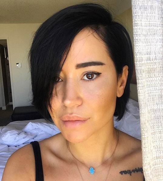 Ümit Erdim sessiz sedasız evlendi bakın haberi kim duyurdu - Resim: 2