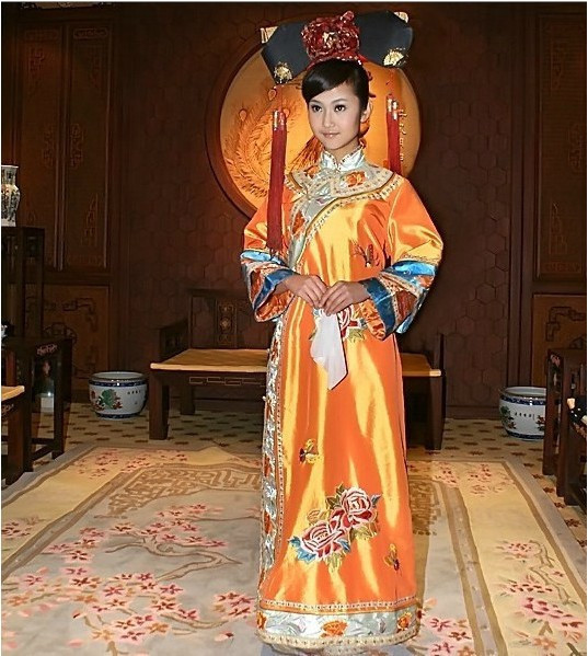 Justin Beiber 'geyşa' oldu! Sosyal medyada alay konusu oldu! - Resim: 1