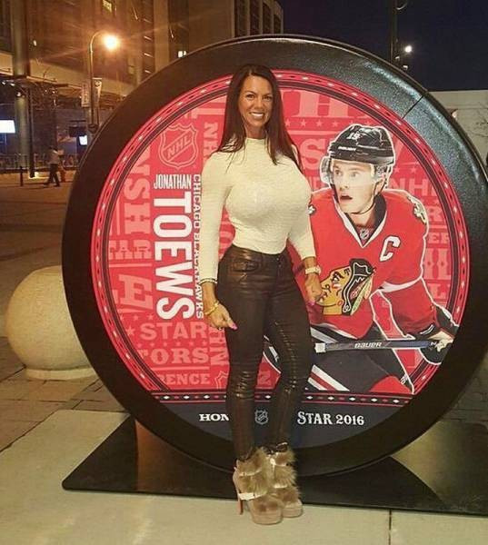 Günün en ilginç 50 fotoğrafı - Resim: 1