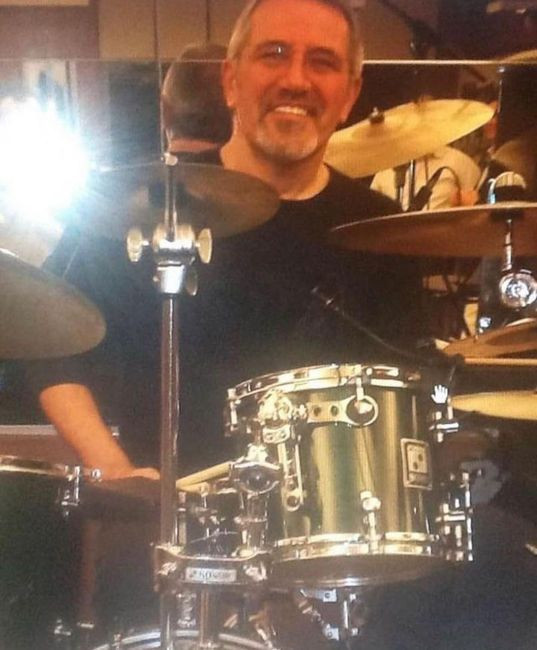 Milli damat Asım Ekren hayatını kaybetti! Ajda Pekkan Şehrazat yasa boğuldu - Resim: 3