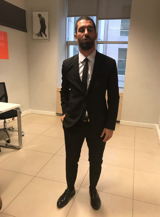 Berkay Şahin'in aylık kazancı olay oldu! Berkay'dan bin liralık açıklama - Resim: 2