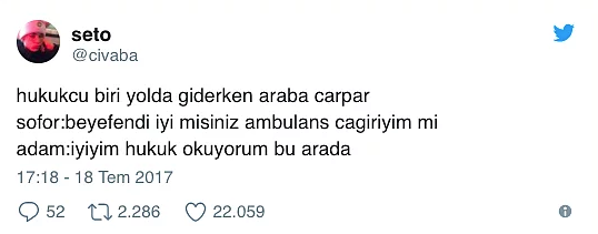 Çarşamba günü halk günümüzdür dedi ardından bakın ne yaptı - Resim: 2