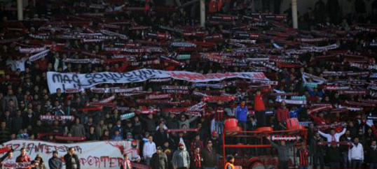 Gaziantepspor nihayet güldü - Resim: 1