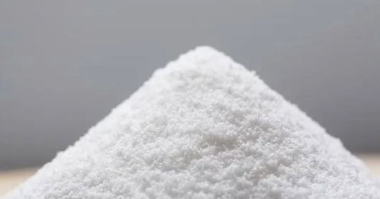 Marketlerde satılıyor, kanser yapıyor! DSÖ'nün 'kanserojen' ilan edeceği 'aspartam' hangi ürünlerde var - Resim: 4