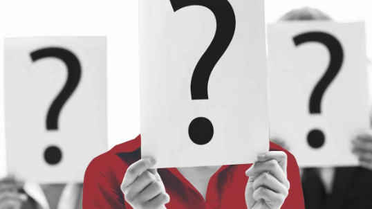 MetroPOOL'den bomba anket! Bugün seçim olsa kilit parti baraj altında kalıyor - Resim: 1