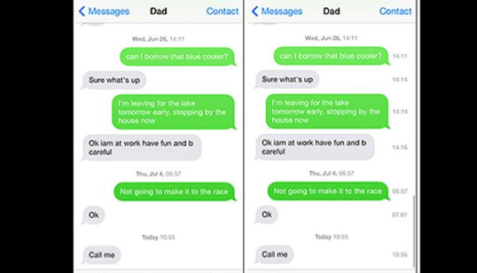 iOS7 hakkında püf noktaları - Resim: 3