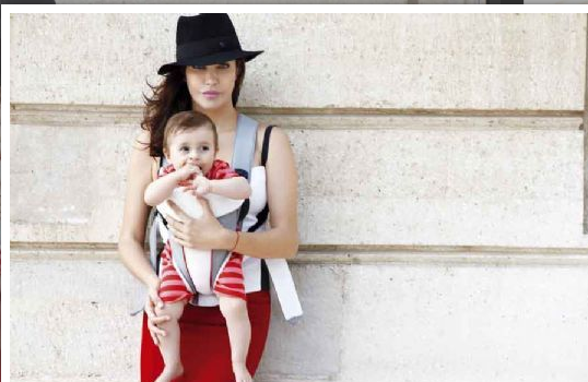 Deniz Akkaya kızının babasına saydırdı - Resim: 4