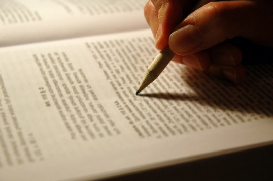 İşte mesleklere göre işsizlik oranları - Resim: 4