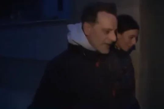 Arka Sokaklar'daki Hüsnü Çoban'ın kızı Yüsra Geyik bacak şovu nefesleri kesti - Resim: 3