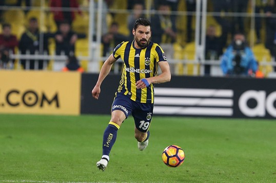 Yer yerinden oynayacak! Fenerbahçe'den iki bomba birden - Resim: 3